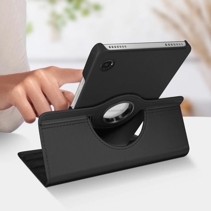 Image du produit Avizar Série 360 (Galaxy Tab A9)