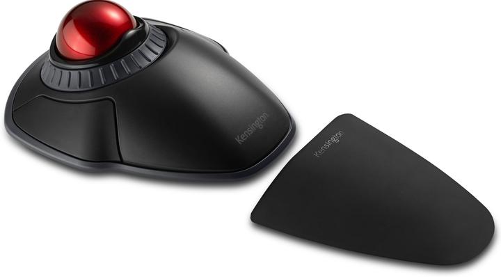 Actual product image Kensington Orbit (Wireless)