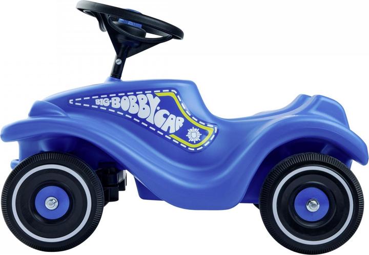 Produktbild BIG Bobby Car
