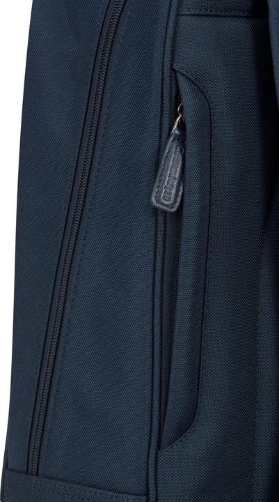 Image du produit dbramante1928 Champs-Elysees (97.75 l)