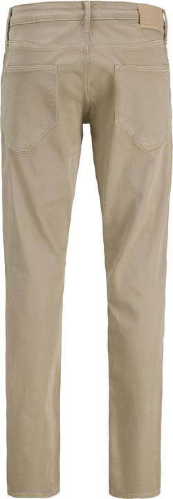 Produktbild Jack & Jones JJICLARK JJEVAN AM 095 Regular fit Jeans Regular fit Jeans (W36/L36)