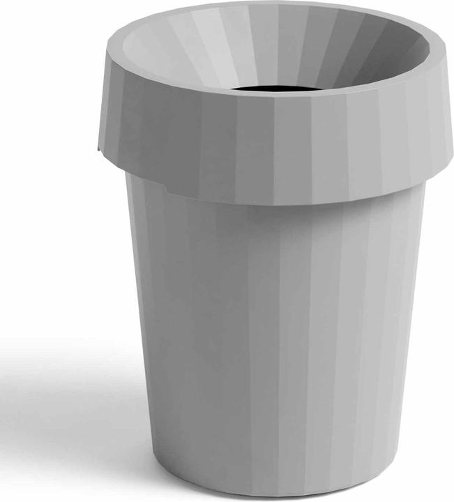 Immagine prodotto HAY Shade Bin Abfalleimer (14 l)