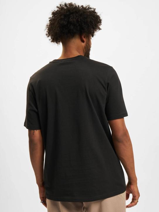 Immagine prodotto adidas Essential Reval la tua voce - 87807 (M)