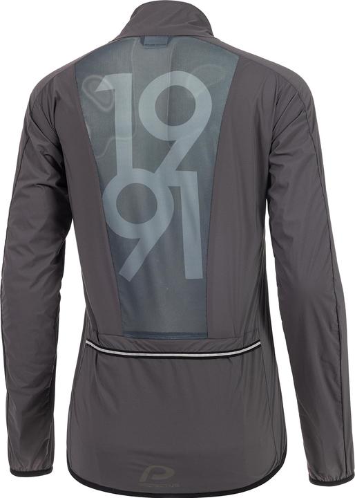 Actual product image Protective Call Me (40, L)