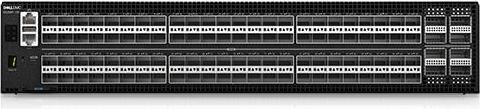 Produktbild Dell SFP28 Switch S5212F-ON 15 Port (15 Ports)