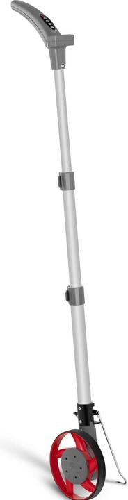 Actual product image Steinberg Digital Measuring Wheel - 10,000 m (M)