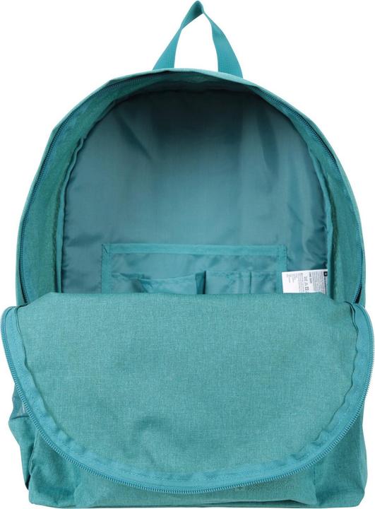 Image du produit Mountain Warehouse - Sac à dos EMPRISE (15 l)