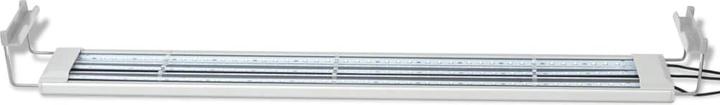 Produktbild VidaXL Panni (LED, 21 W)