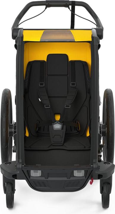 Immagine prodotto Thule Carrozza Sport 1