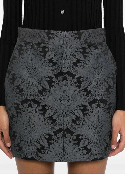 Produktbild Max Mara Pomezia (36)
