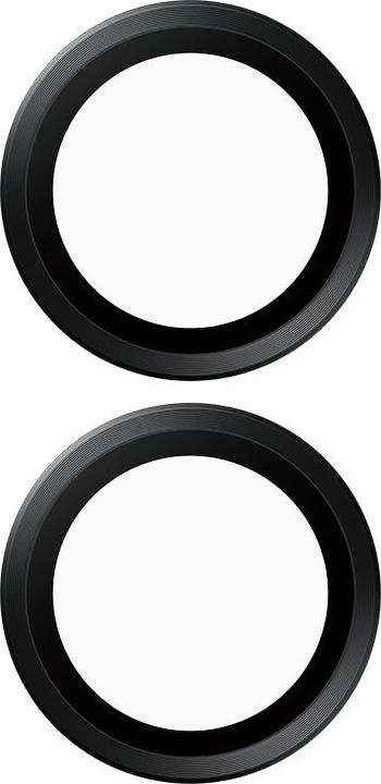 Image du produit PanzerGlass Kit 2 en 1 (1 pièce(s), Apple iPhone 16)