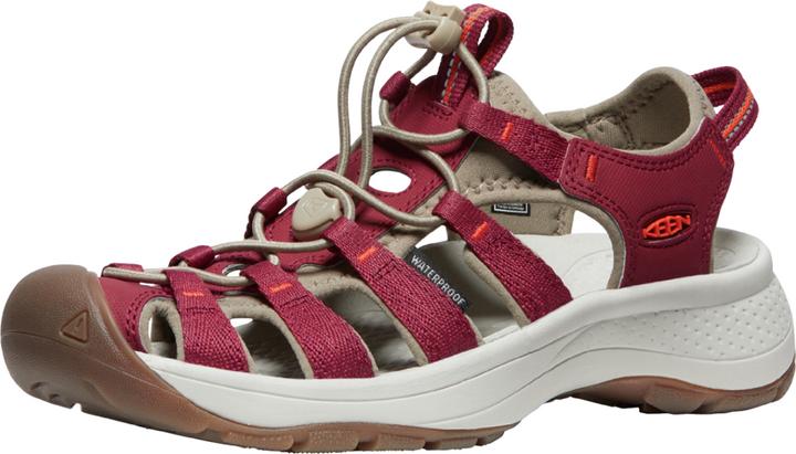Produktbild Keen W Astoria West Sandal (40.5)