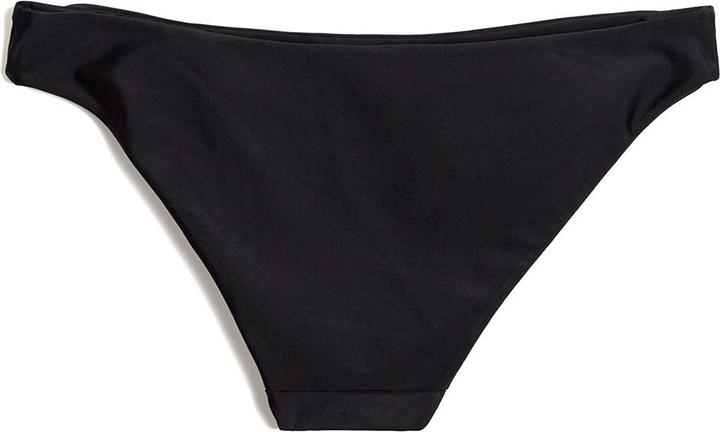 Immagine prodotto Neumühle Bikini Biasca Bottom (XS)