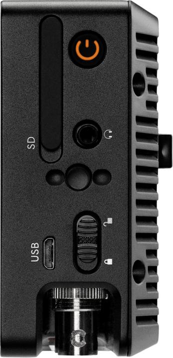 Immagine prodotto SmallHD CINE 5 (5")