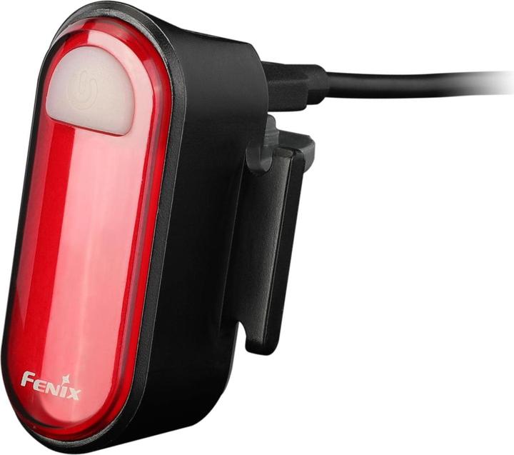 Actual product image Fenix BC05R V2.0 (15 lm, 15 lm)