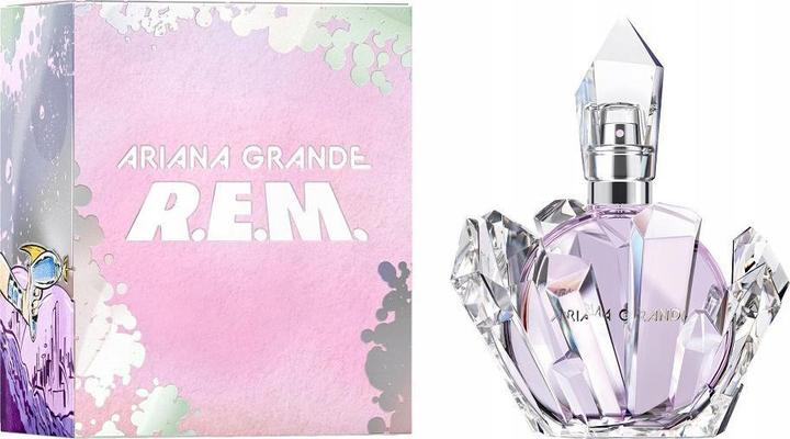 Immagine prodotto Ariana Grande R.E.M. (Eau de parfum, 50 ml)