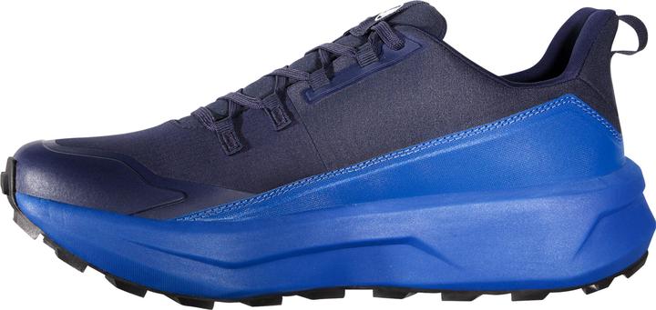 Image du produit Mammut Aenergy Hike Low GTX (42.5, 43)