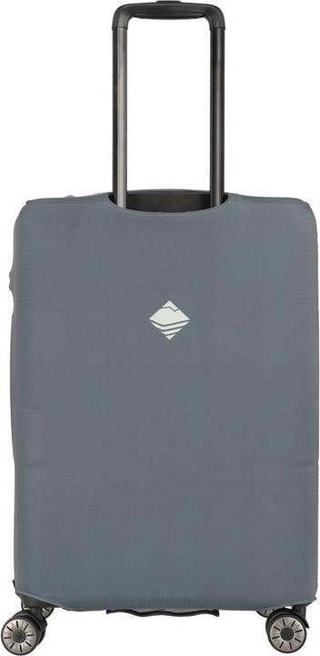 Produktbild Travelite Basics Kofferschutzhülle 71 cm (Schutzhülle)