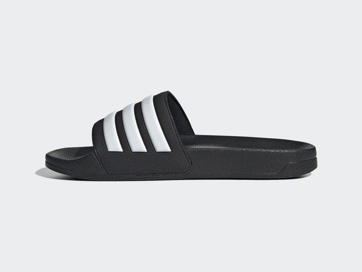 Produktbild adidas Adilette (43 1/3)