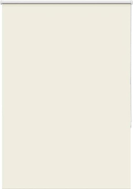 Immagine prodotto VidaXL Marnin (105 x 150 cm)