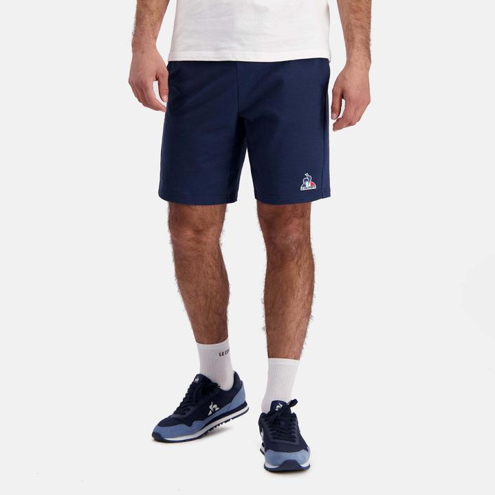 Actual product image Le Coq Sportif Essentiels (M)