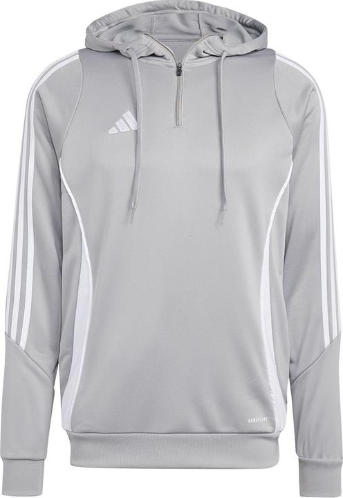 adidas TIRO24 TRHOOD (3XL)