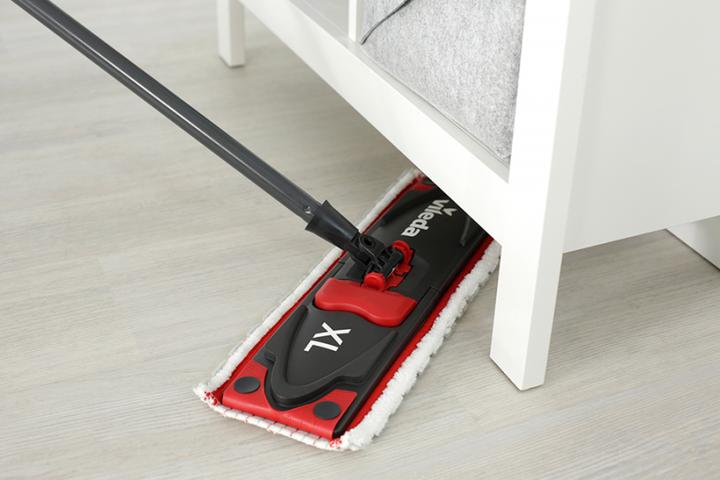 Image du produit Vileda UltraMat XL Turbo (1 pcs)