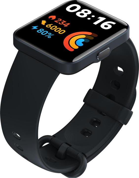 Image du produit Xiaomi Redmi Watch 2 Lite (41 mm)