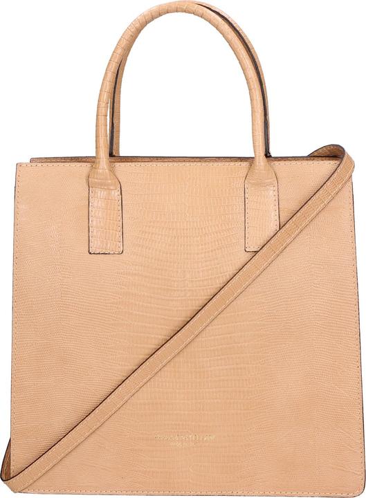 Image du produit Viola Castellani sac à main (1.68 l)
