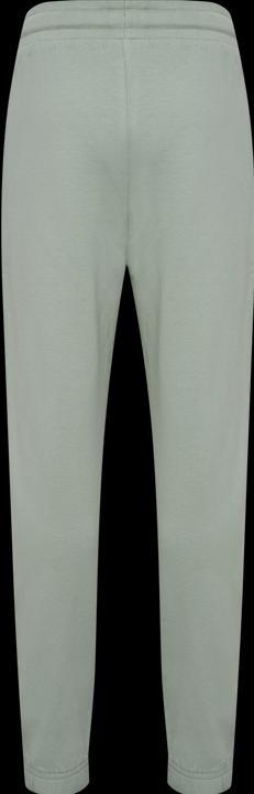 Produktbild hummel Hmltukas Pants (176)