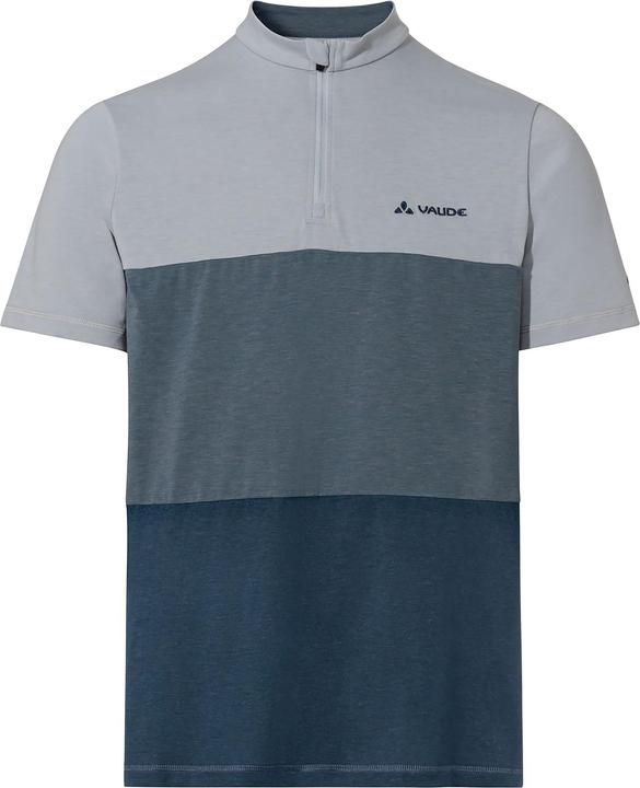 Vaude Qimsa Shirt