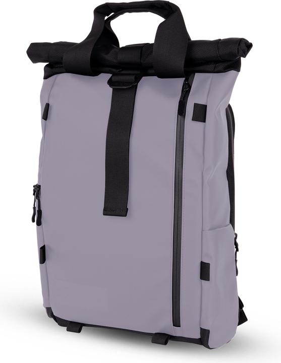 Produktbild Wandrd Prvke Lite (Fotorucksack, 11 l)