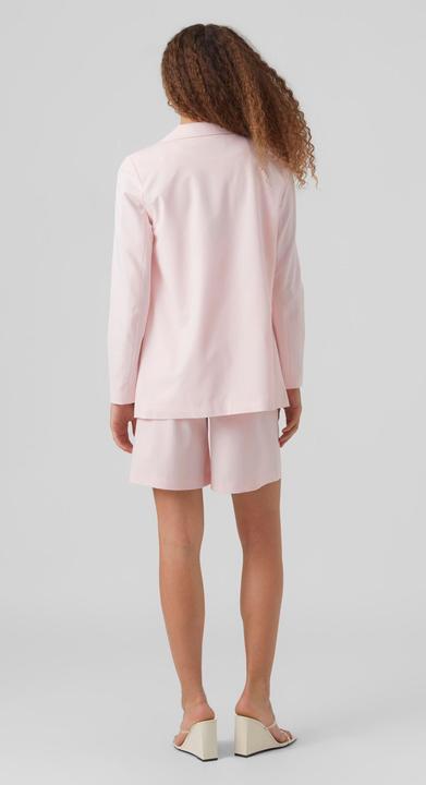 Produktbild Vero Moda Loose Fit Blazer (38)