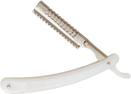 Produktbild Comair Rasiermesser