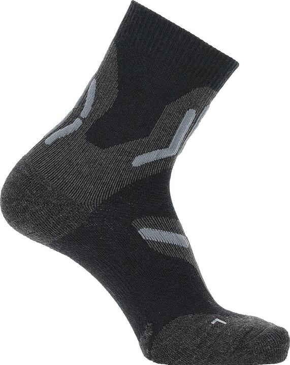 Produktbild UYN Trekking 2In Merino (45 - 47)