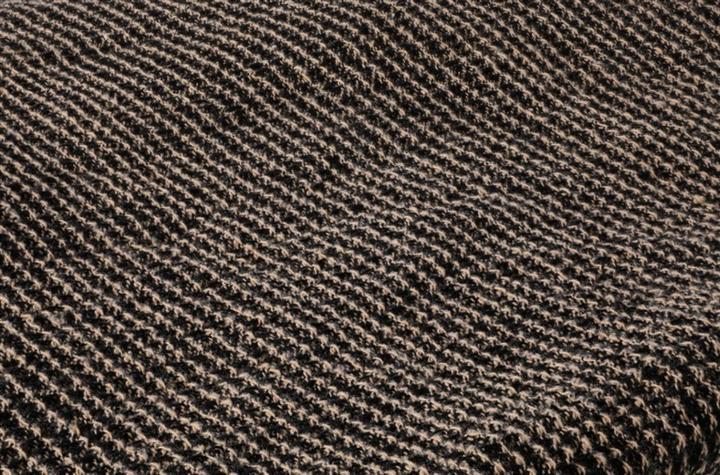 Actual product image Rento Kenno