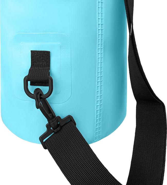 Image du produit Yeaz Isar (10 l)