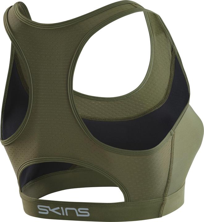 Produktbild Skins S3 Elite Bra (M)