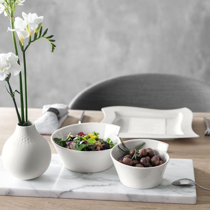 Produktbild Villeroy & Boch New Wave (3 l, 1 x)