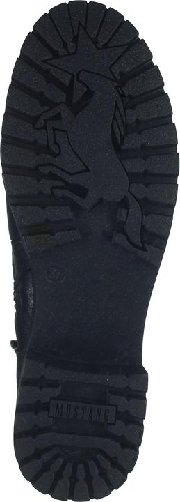 Immagine prodotto Mustang Stiefel (37)