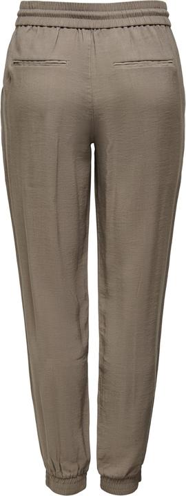 Immagine prodotto Only Pantaloni larghi (W36/L32)