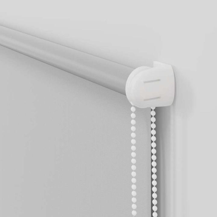 Immagine prodotto VidaXL Marnin (45 x 175 cm)