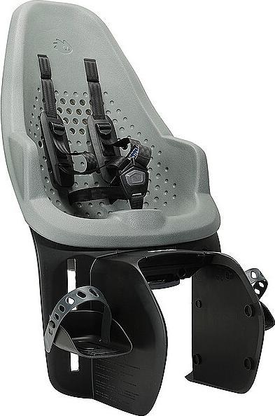 Image du produit Thule Yepp 2 Maxi- Frame Mount - Agave