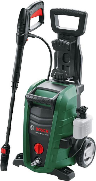 Image du produit Bosch Home & Garden UniversalAquat (Fonctionnement sur secteur)