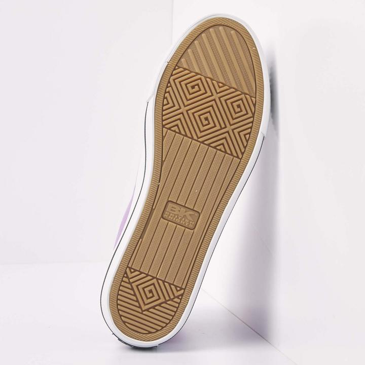 Immagine prodotto British Knights Kaya Mid (38)