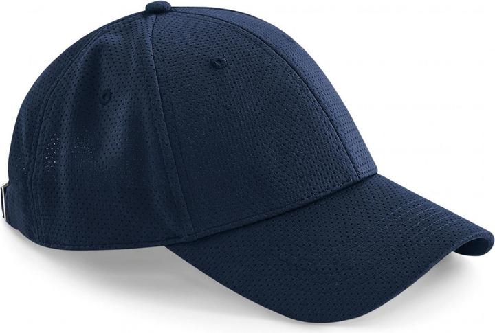 Beechfield Netzkappe (One Size)