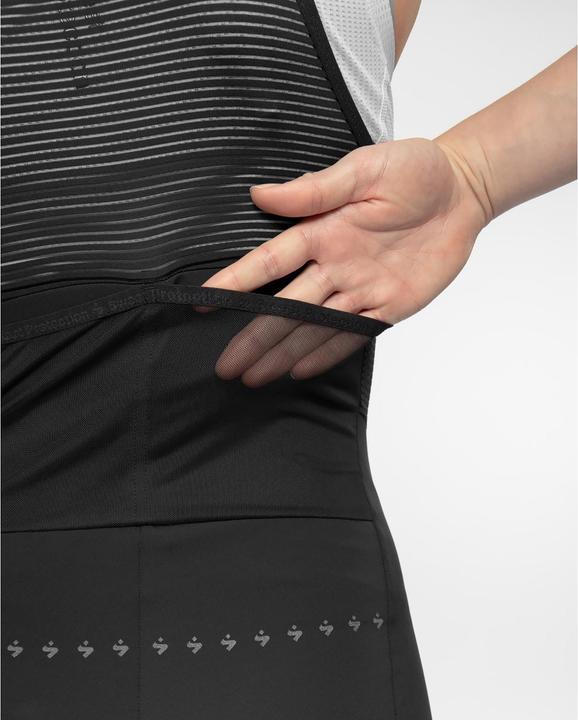 Actual product image Sweet Protection Crossfire Cargo (S)
