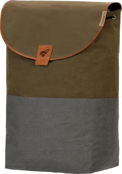 Produktbild Andersen Priya khaki