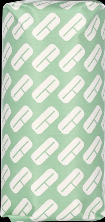 Image du produit Clinique Savon doux pour le visage 150g (Lait nettoyant, 150 ml)