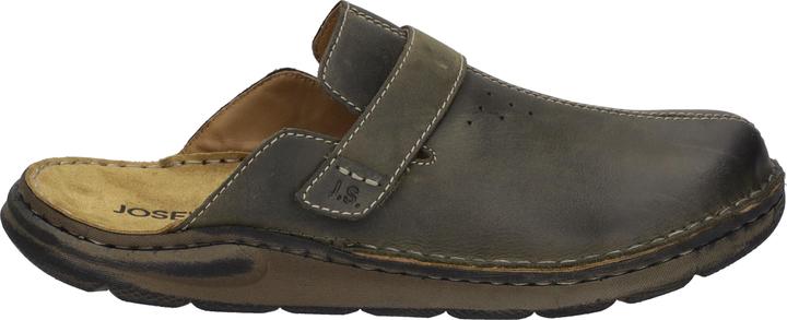 Produktbild Josef Seibel 27118-66 (39)